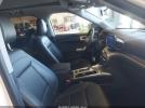 Ford Explorer Xlt Image 4