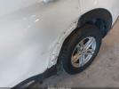 Ford Explorer Xlt Image 5