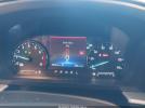 Ford Explorer Xlt Image 7