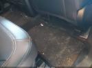 Ford Explorer Xlt Image 6