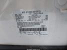 Ford Explorer Xlt Image 19
