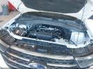 Ford Explorer Xlt Image 14