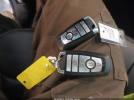 Ford Explorer Xlt Image 8