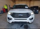 Ford Explorer Xlt Image 12