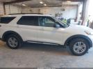 Ford Explorer Xlt Image 13