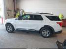 Ford Explorer Xlt Image 11