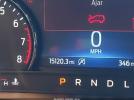 Ford Explorer Xlt Image 9