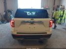 Ford Explorer Xlt Image 18