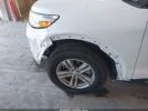 Ford Explorer Xlt Image 10