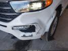 Ford Explorer Xlt Image 16