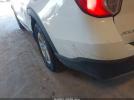 Ford Explorer Xlt Image 15