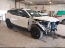 GMC Terrain Fwd Sle Image 1