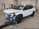 GMC Terrain Fwd Sle Image 4