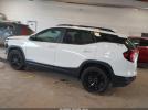 GMC Terrain Fwd Sle Image 5