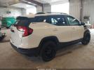 GMC Terrain Fwd Sle Image 6