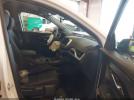 GMC Terrain Fwd Sle Image 10