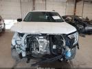 GMC Terrain Fwd Sle Image 9
