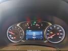 GMC Terrain Fwd Sle Image 16