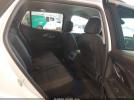 GMC Terrain Fwd Sle Image 8