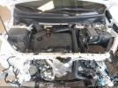 GMC Terrain Fwd Sle Image 13