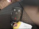 GMC Terrain Fwd Sle Image 12