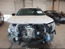 GMC Terrain Fwd Sle Image 11