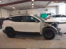 GMC Terrain Fwd Sle Image 14