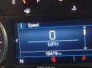 GMC Terrain Fwd Sle Image 2