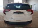 GMC Terrain Fwd Sle Image 3