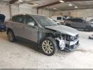 Mazda Cx Grand Touring Image 1