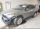 Mazda Cx Grand Touring Image 13