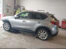 Mazda Cx Grand Touring Image 9