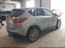 Mazda Cx Grand Touring Image 12