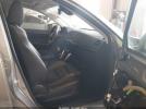 Mazda Cx Grand Touring Image 2
