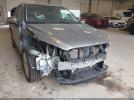 Mazda Cx Grand Touring Image 5
