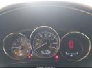 Mazda Cx Grand Touring Image 14