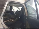 Mazda Cx Grand Touring Image 4