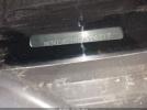 Mazda Cx Grand Touring Image 15
