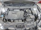 Mazda Cx Grand Touring Image 16