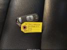 Mazda Cx Grand Touring Image 6