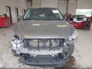 Mazda Cx Grand Touring Image 3