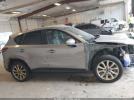 Mazda Cx Grand Touring Image 7