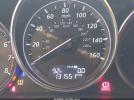 Mazda Cx Grand Touring Image 11