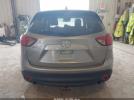 Mazda Cx Grand Touring Image 10