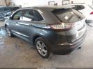 Ford Edge Titanium Image 15