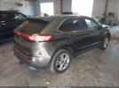 Ford Edge Titanium Image 2