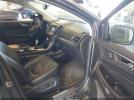 Ford Edge Titanium Image 4
