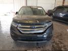 Ford Edge Titanium Image 6