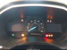 Ford Edge Titanium Image 5
