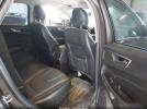 Ford Edge Titanium Image 7